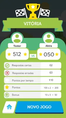 Play2SellGo android App screenshot 3